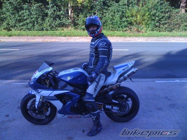 Photo 2084390
