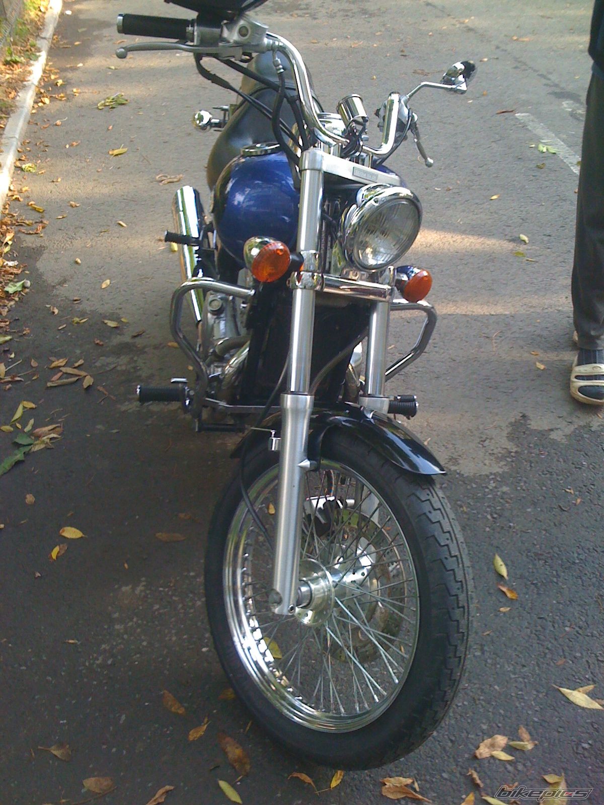 Photo 2084393