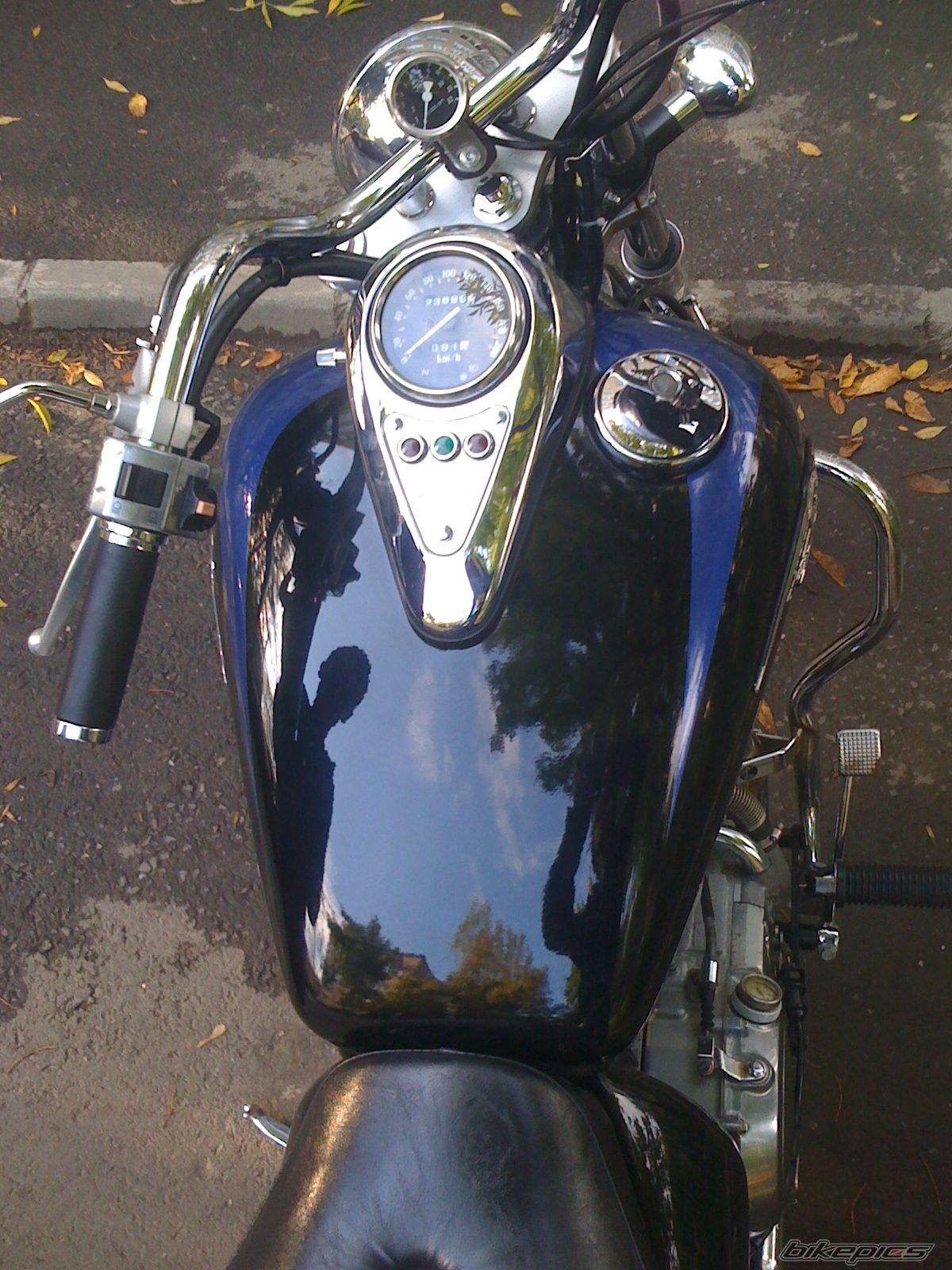 Photo 2084395