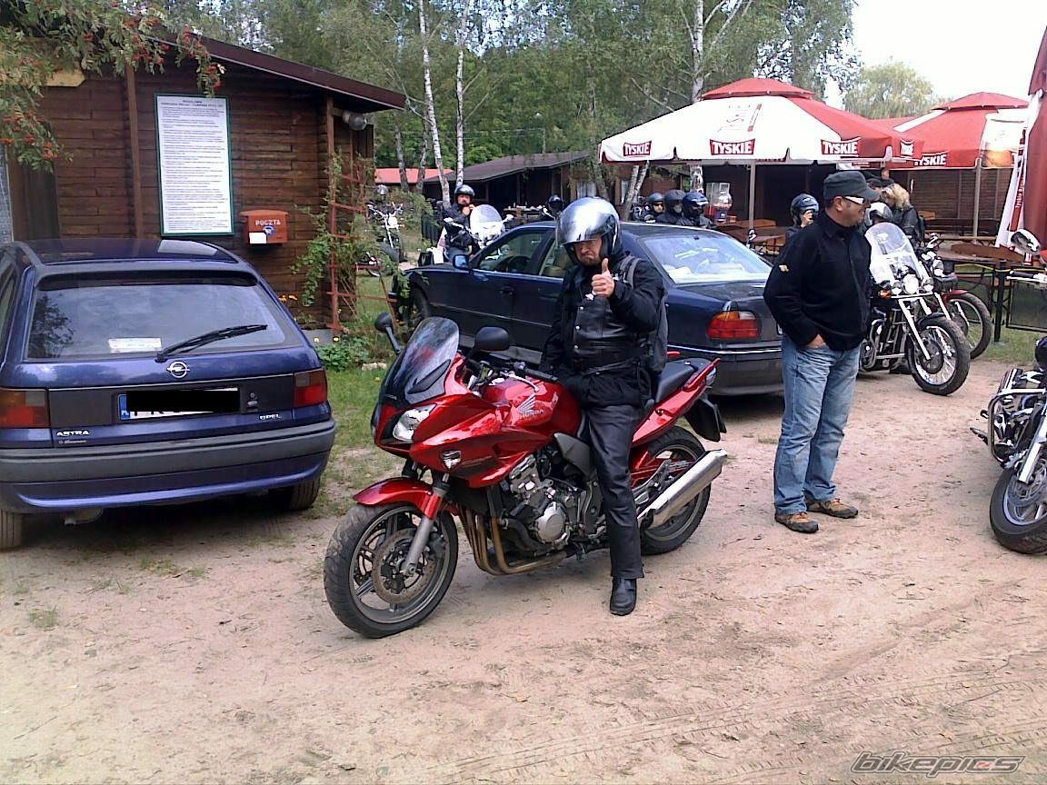 Photo 2084397