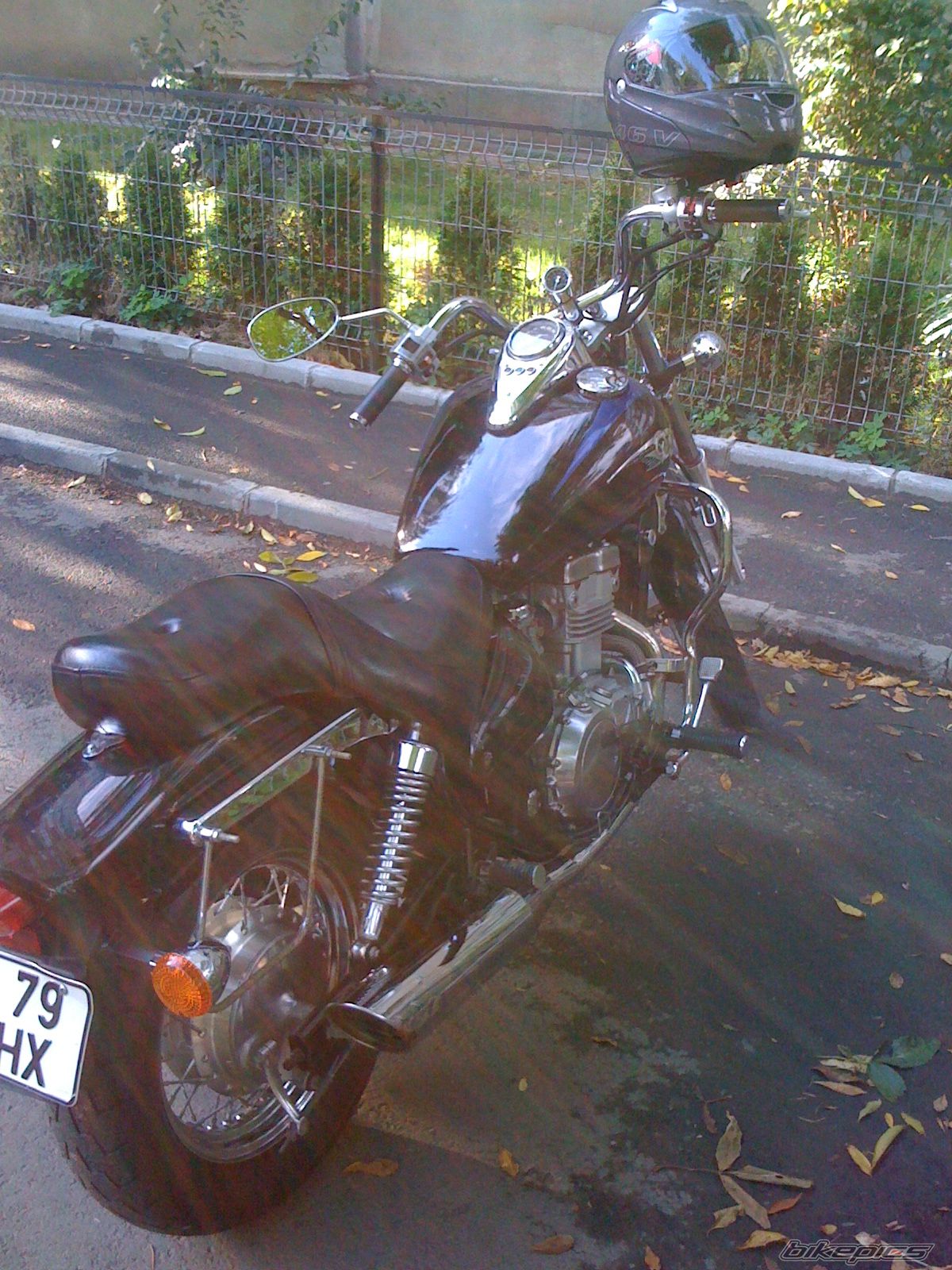 Photo 2084398