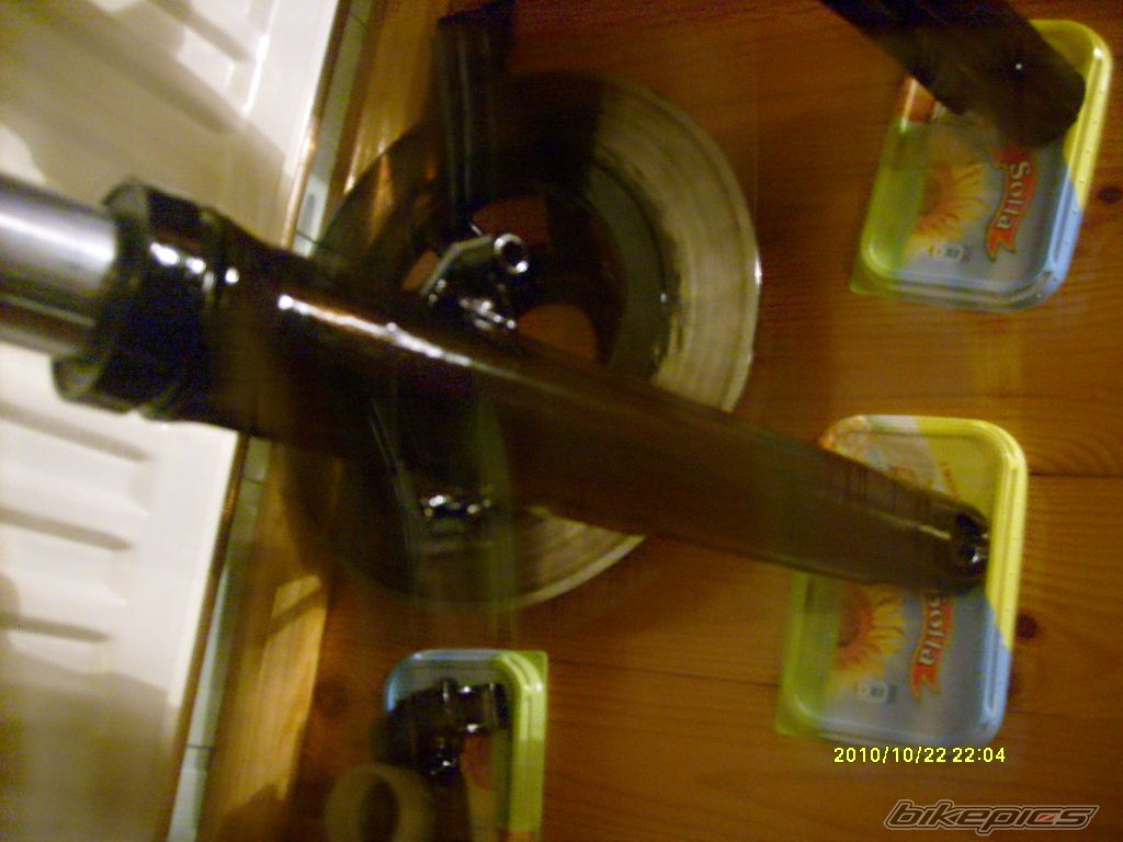 Bike Photo 2084401