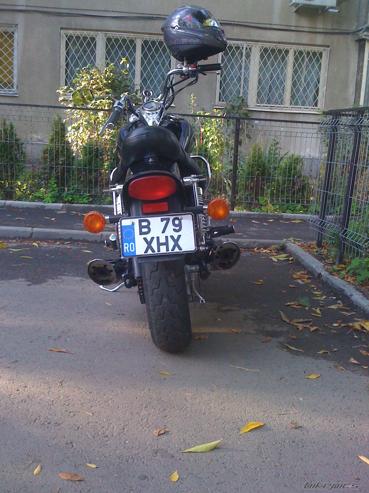 Photo 2084402