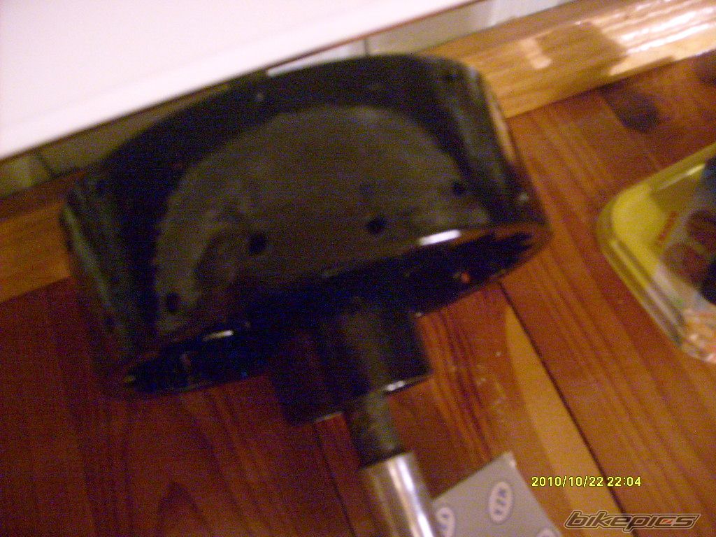 Photo 2084404