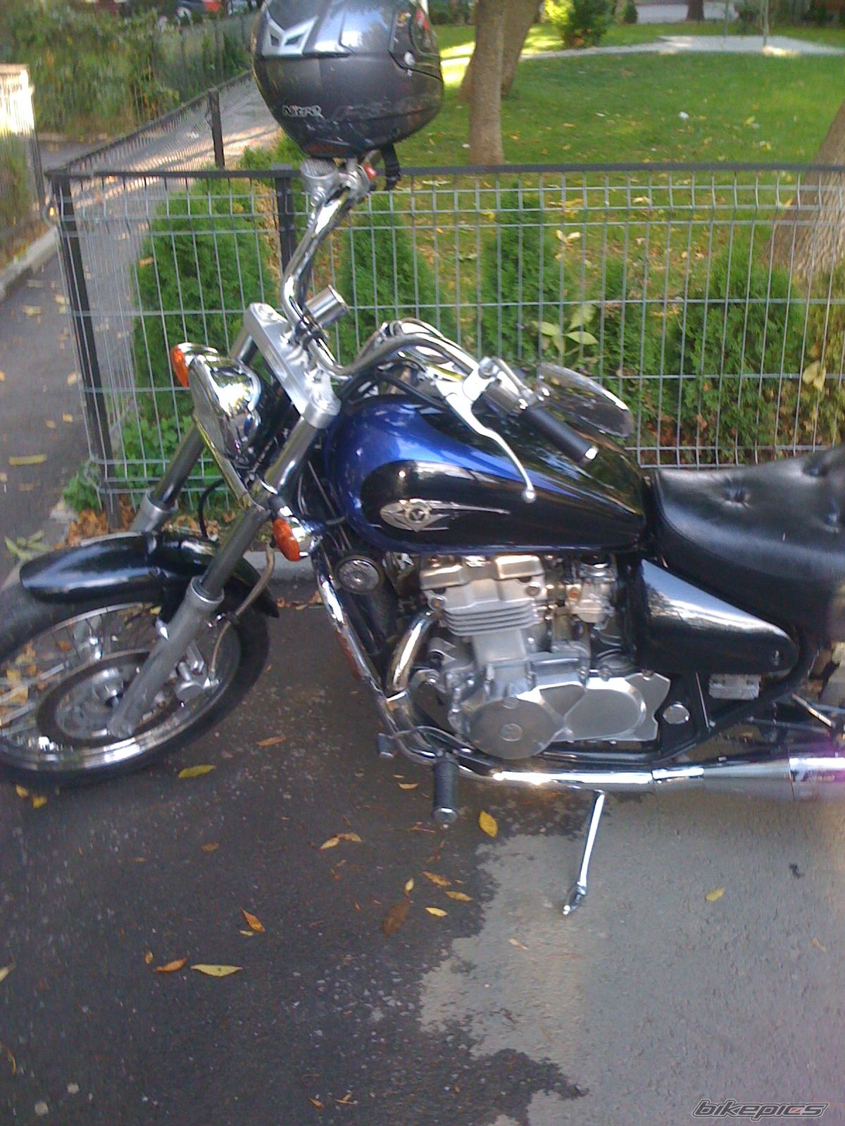 Photo 2084408
