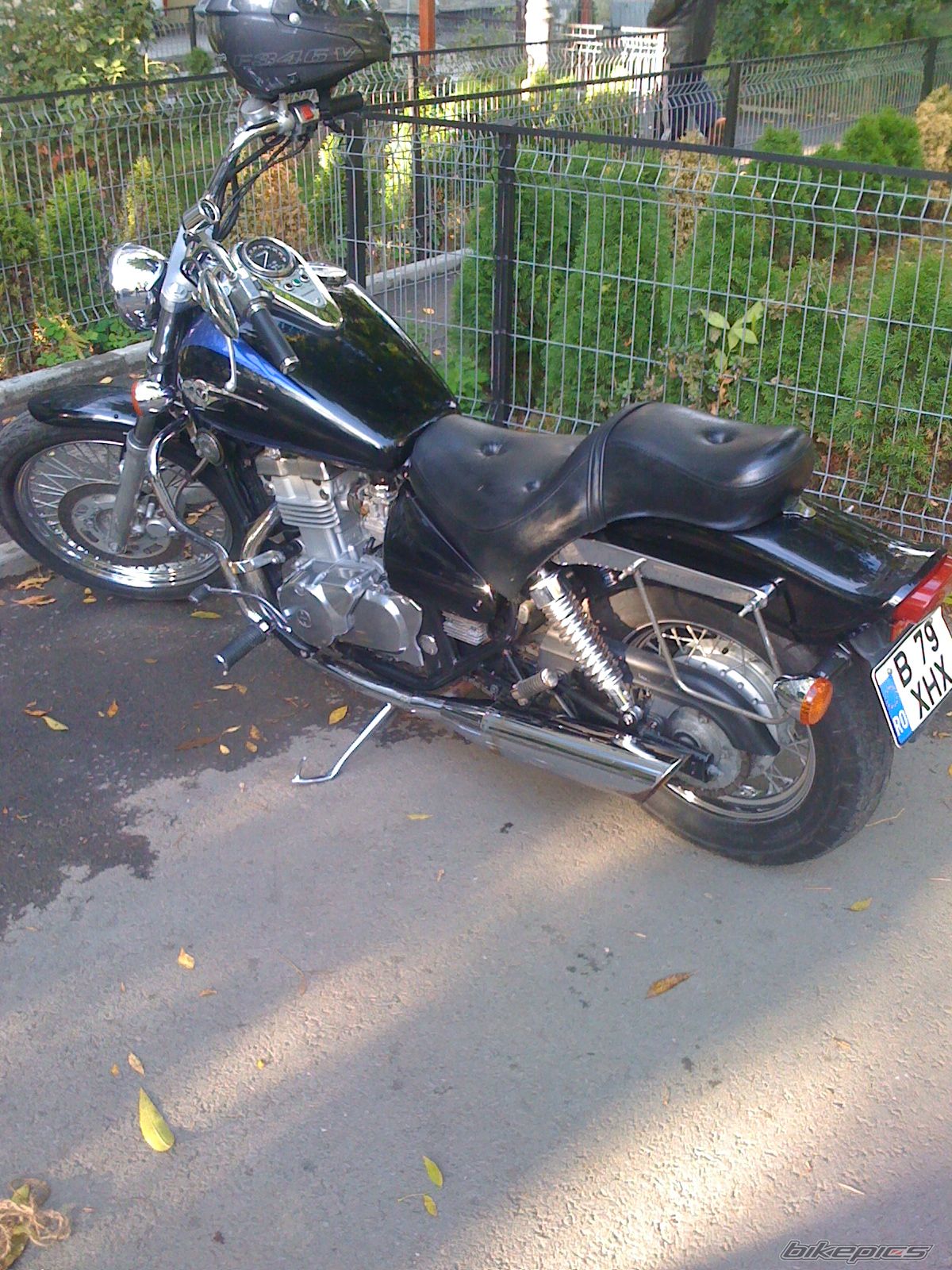 Photo 2084409
