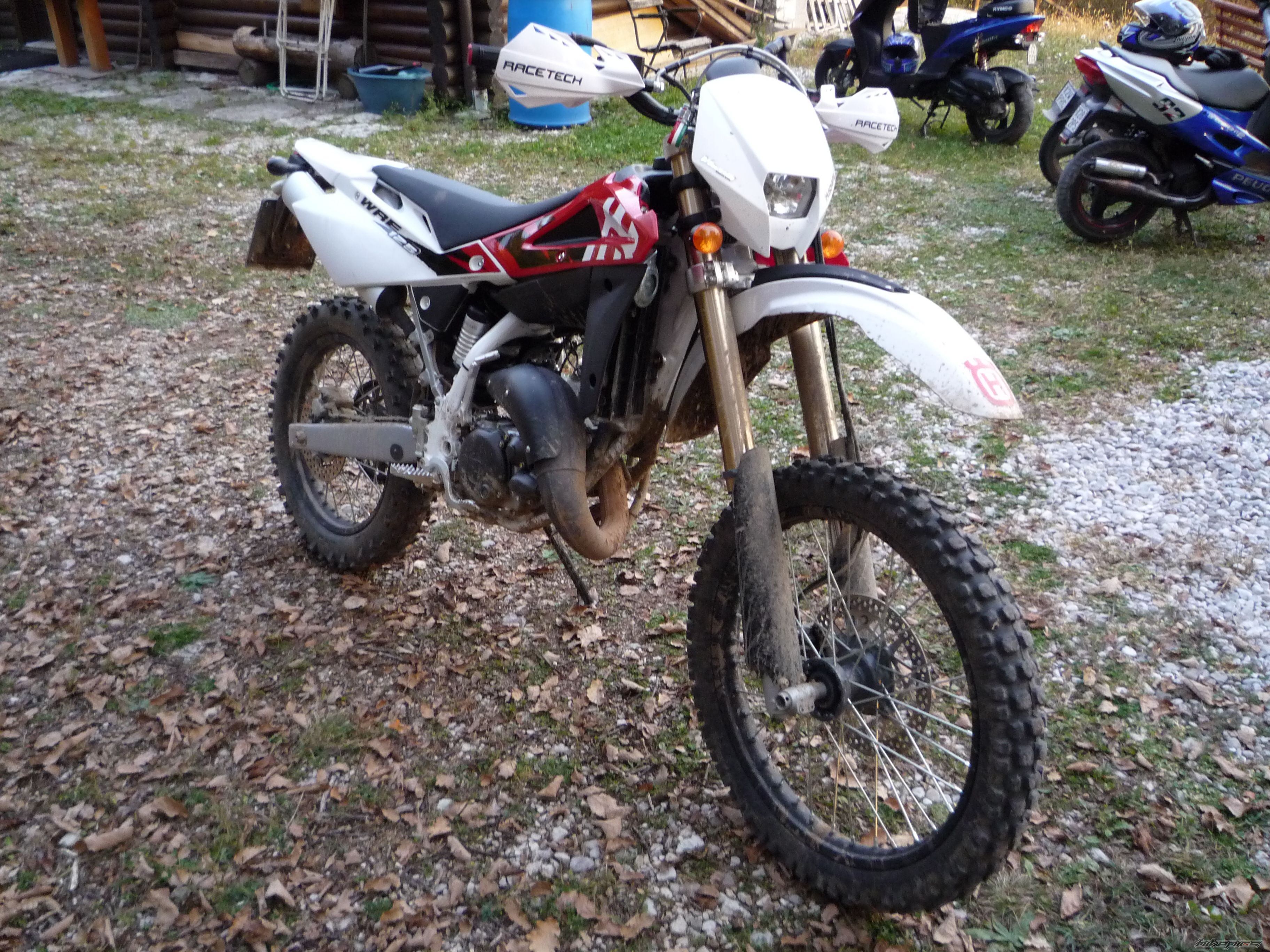 Photo 2084410