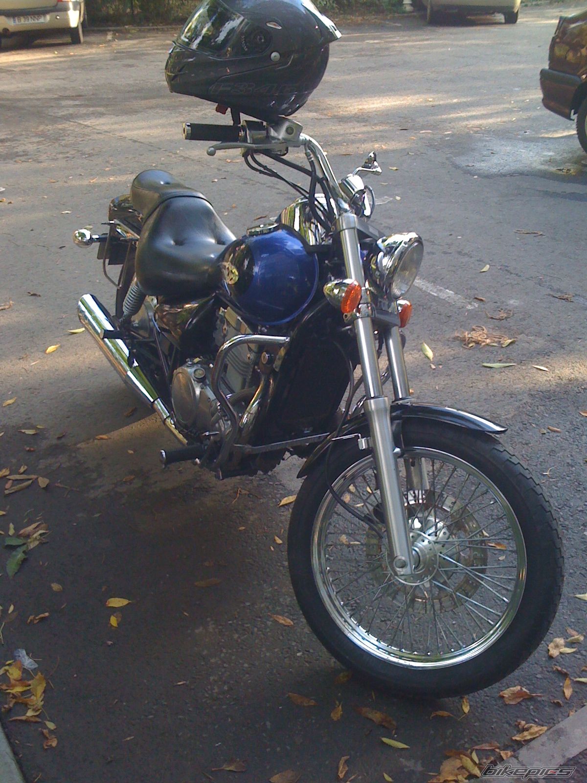 Photo 2084411