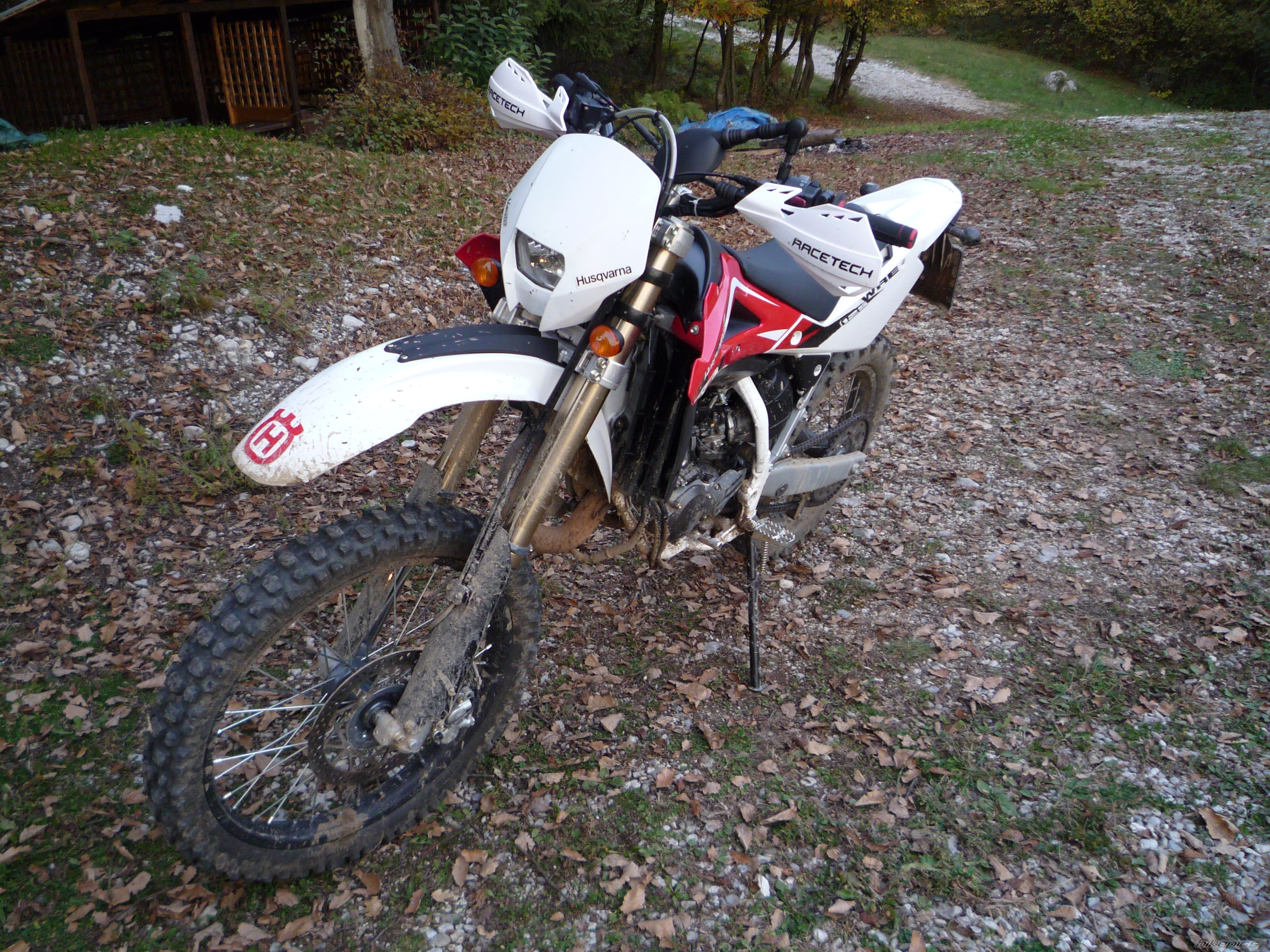 Photo 2084412