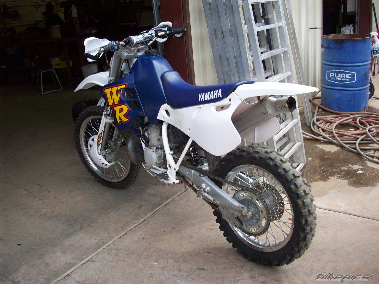 Photo 2084414