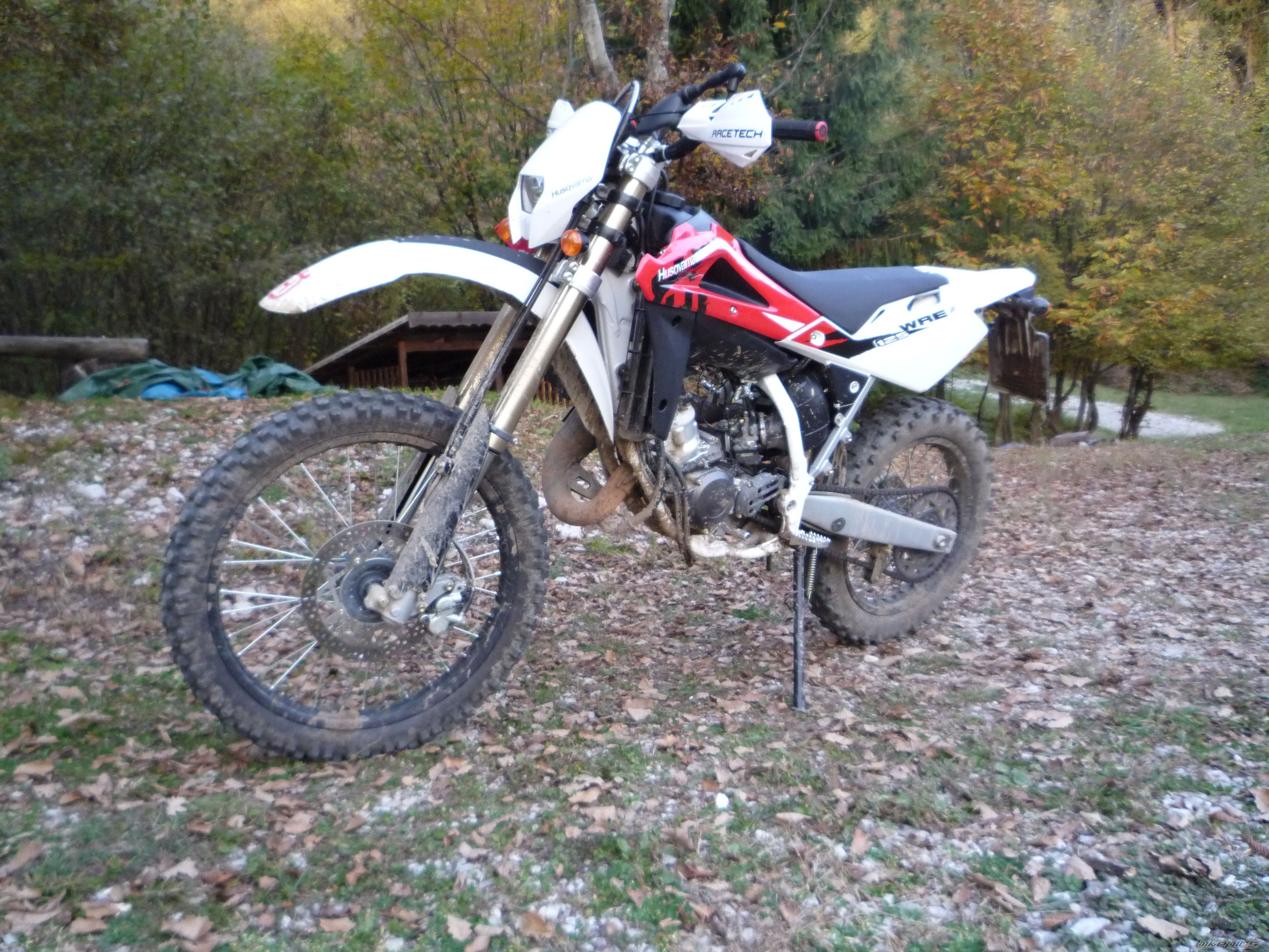 Photo 2084416