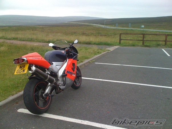 Photo 2084417