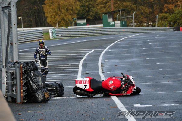 Bike Photo 2084420