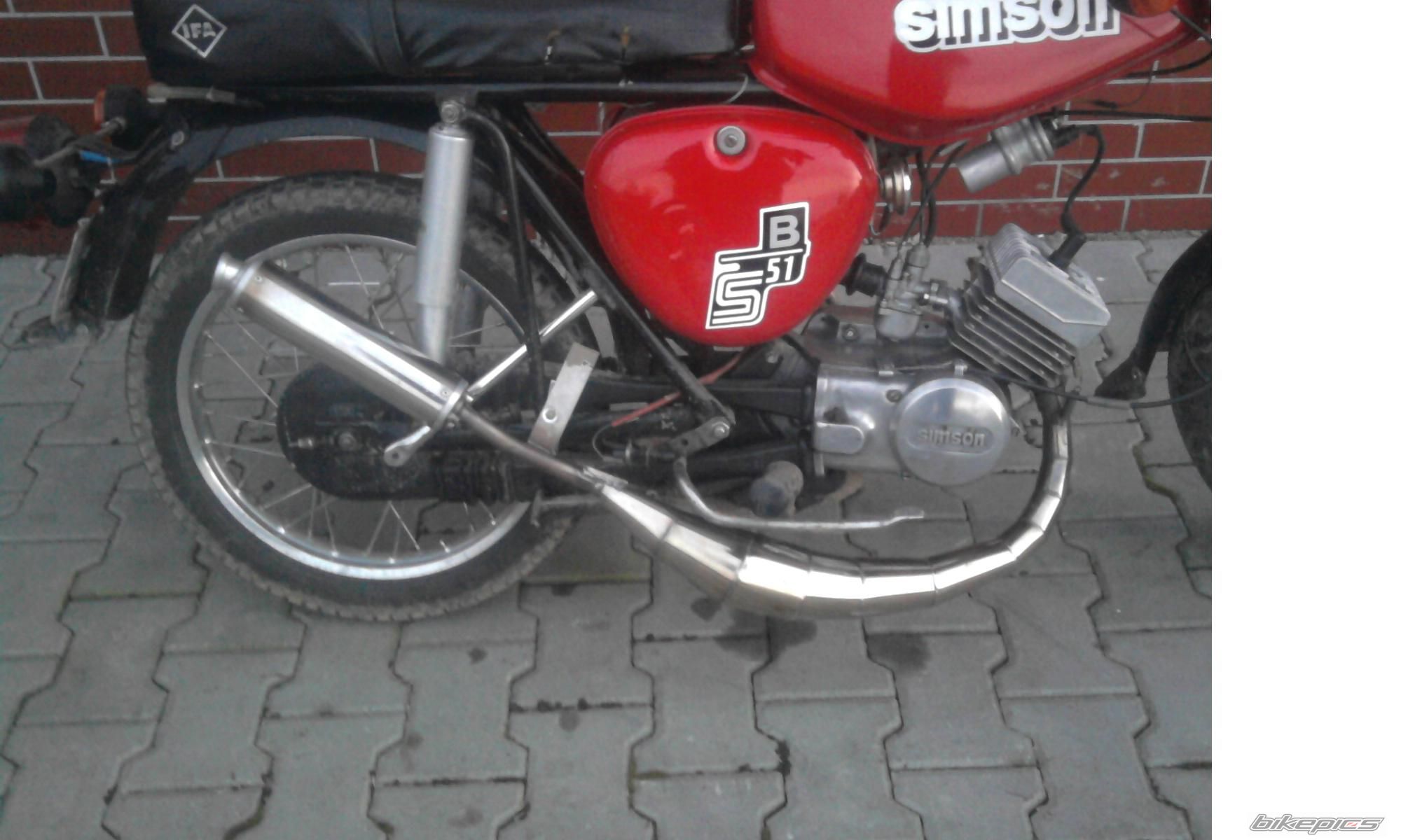 Photo 2084421