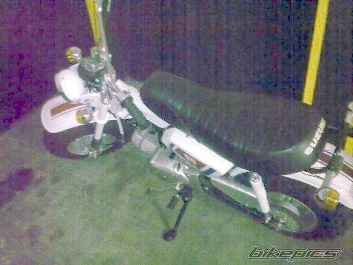 Photo 2084425