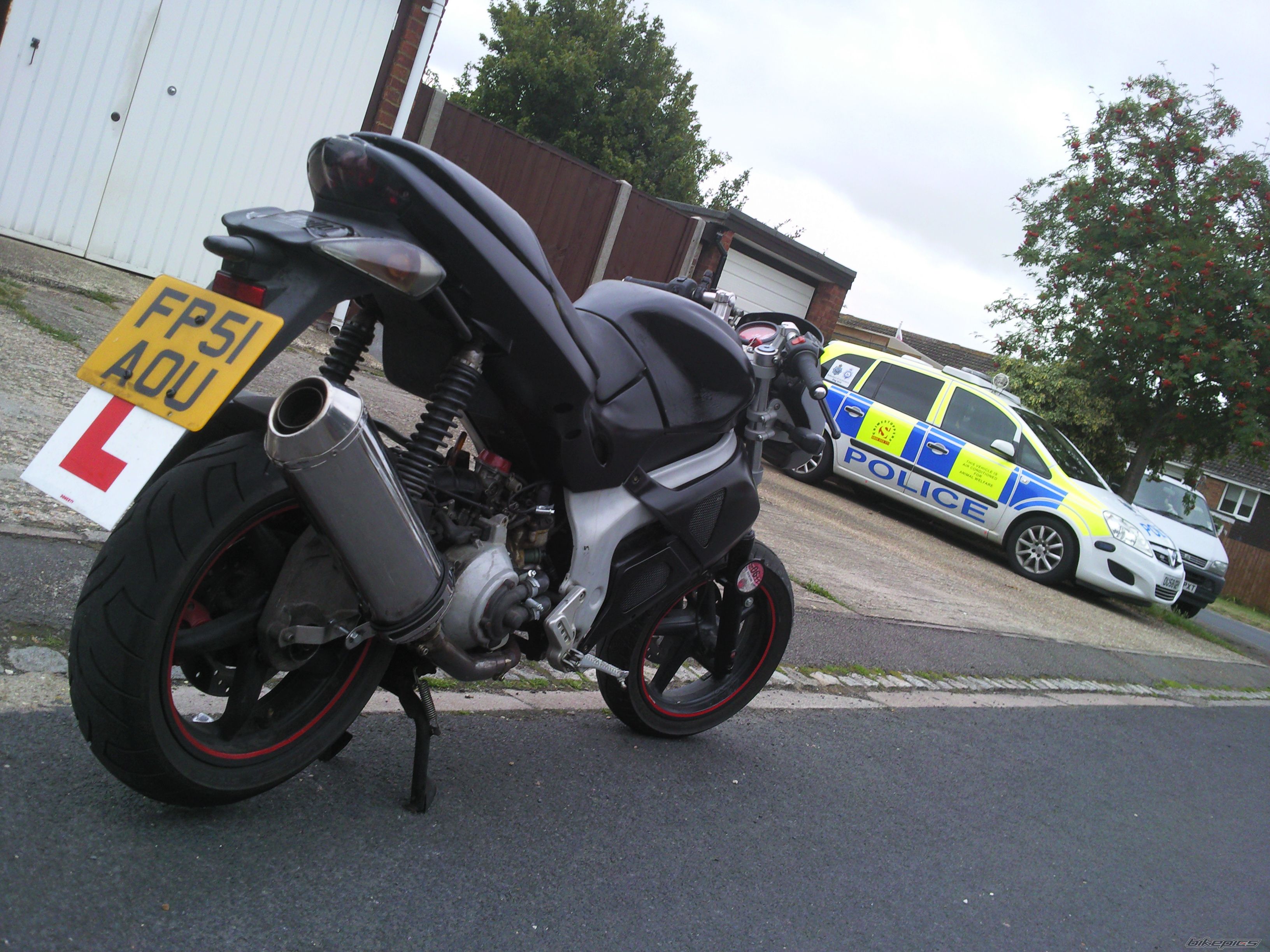 Photo 2084427