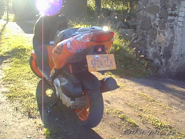 Bike Photo 208444