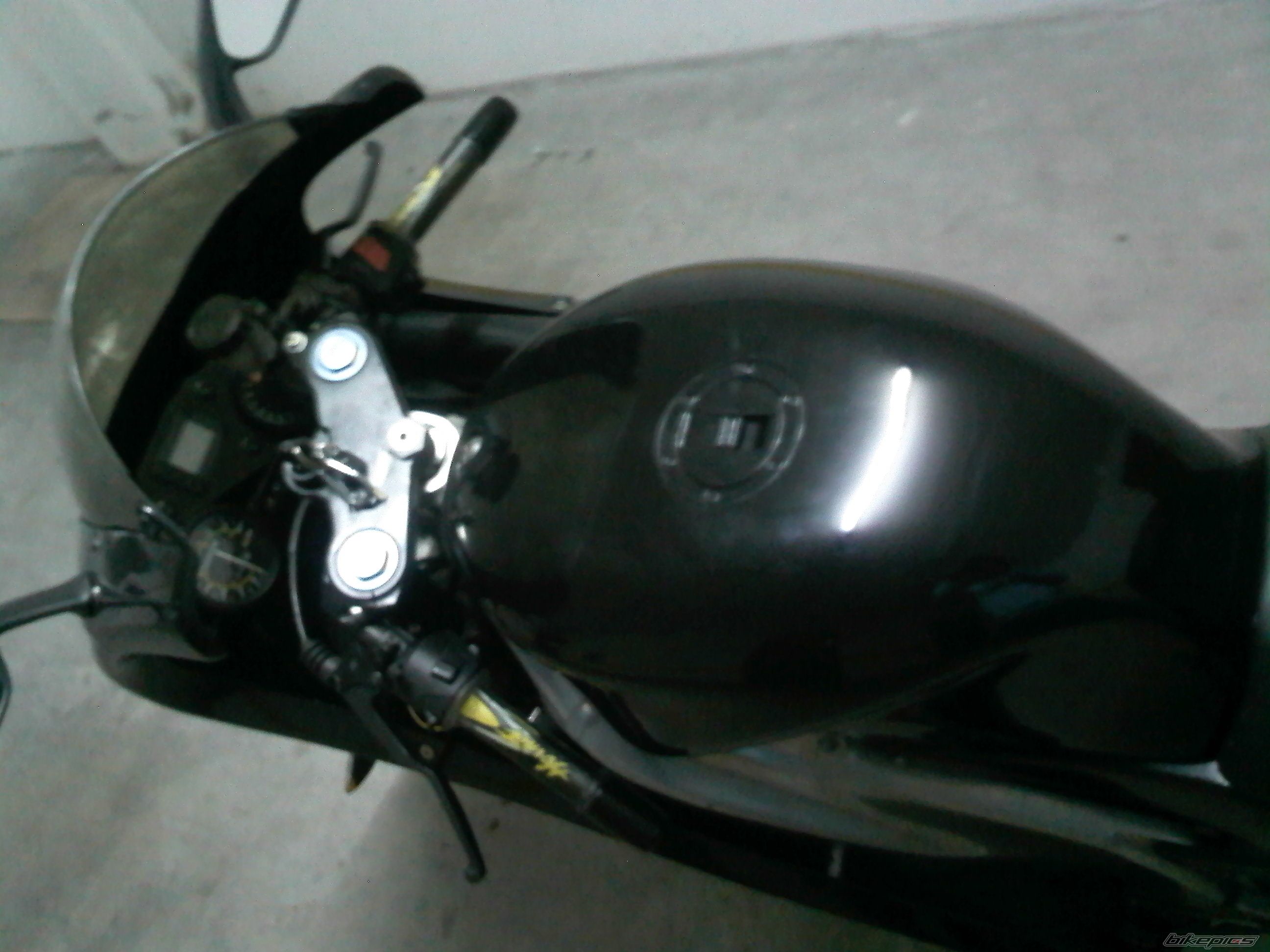 Photo 2084445