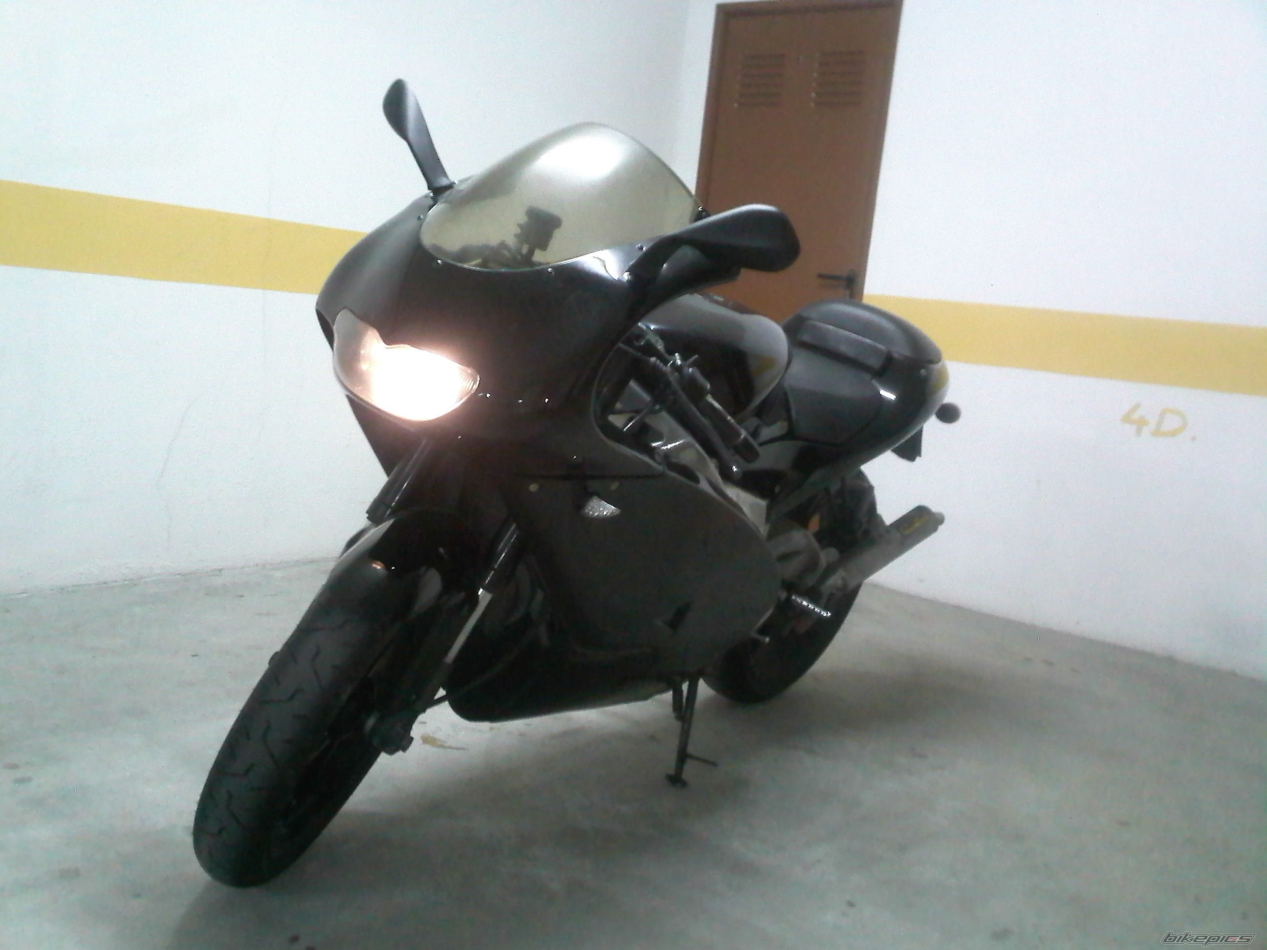Photo 2084447
