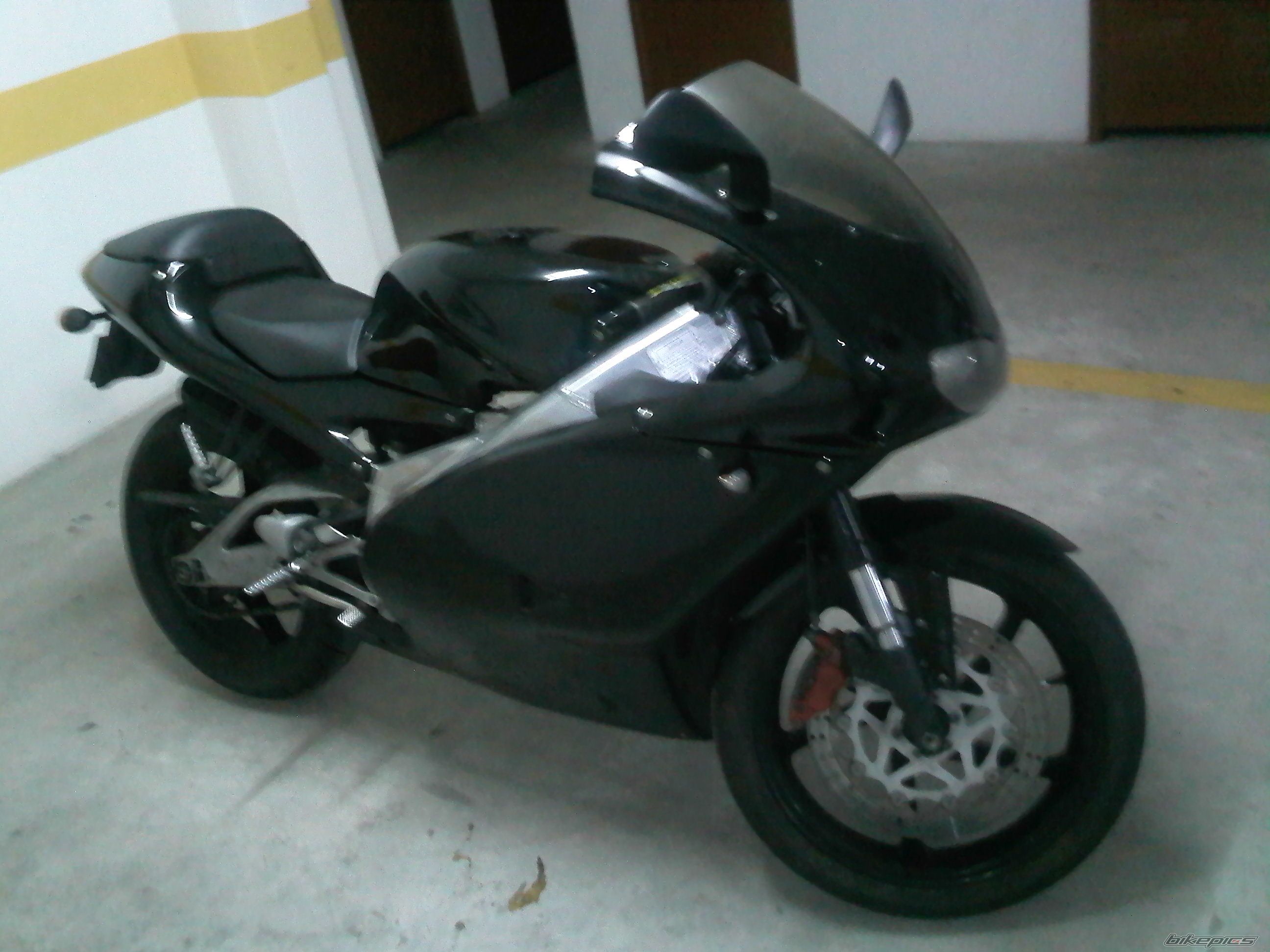 Photo 2084448