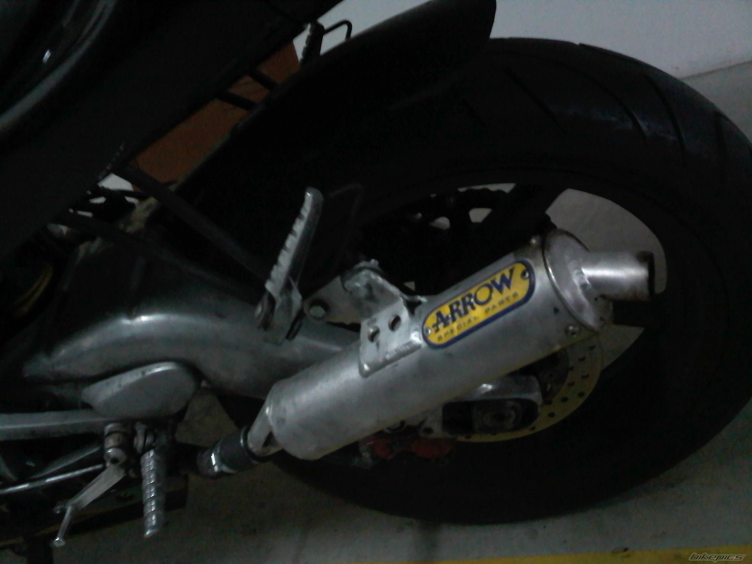 Photo 2084453