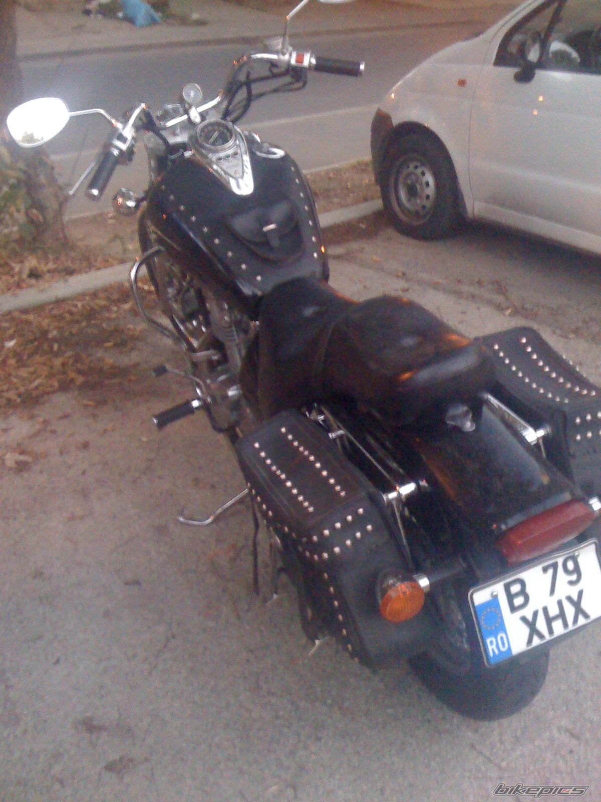 Photo 2084456
