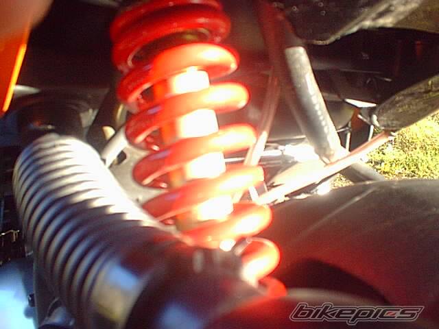 Bike Photo 208446