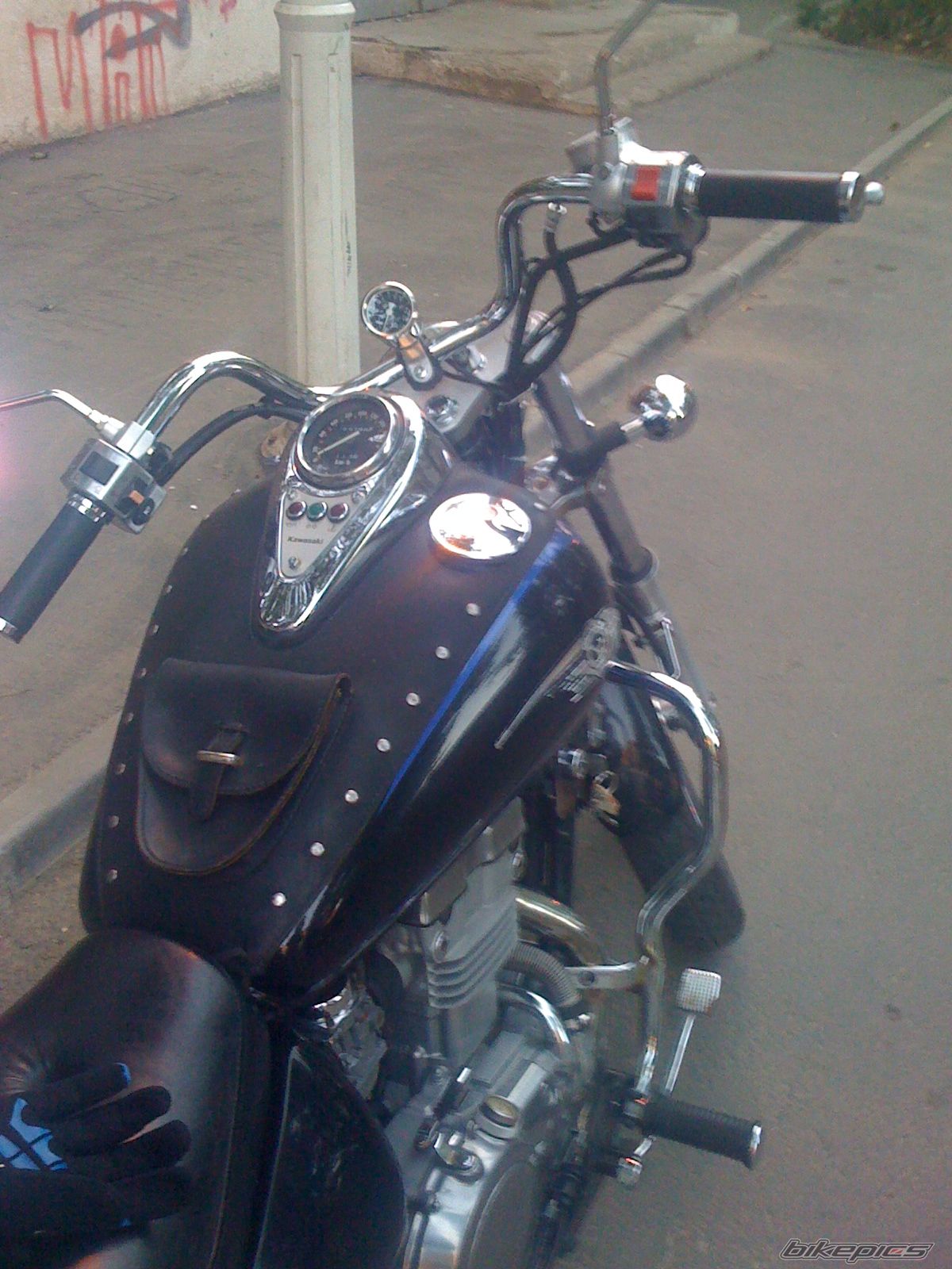 Photo 2084460