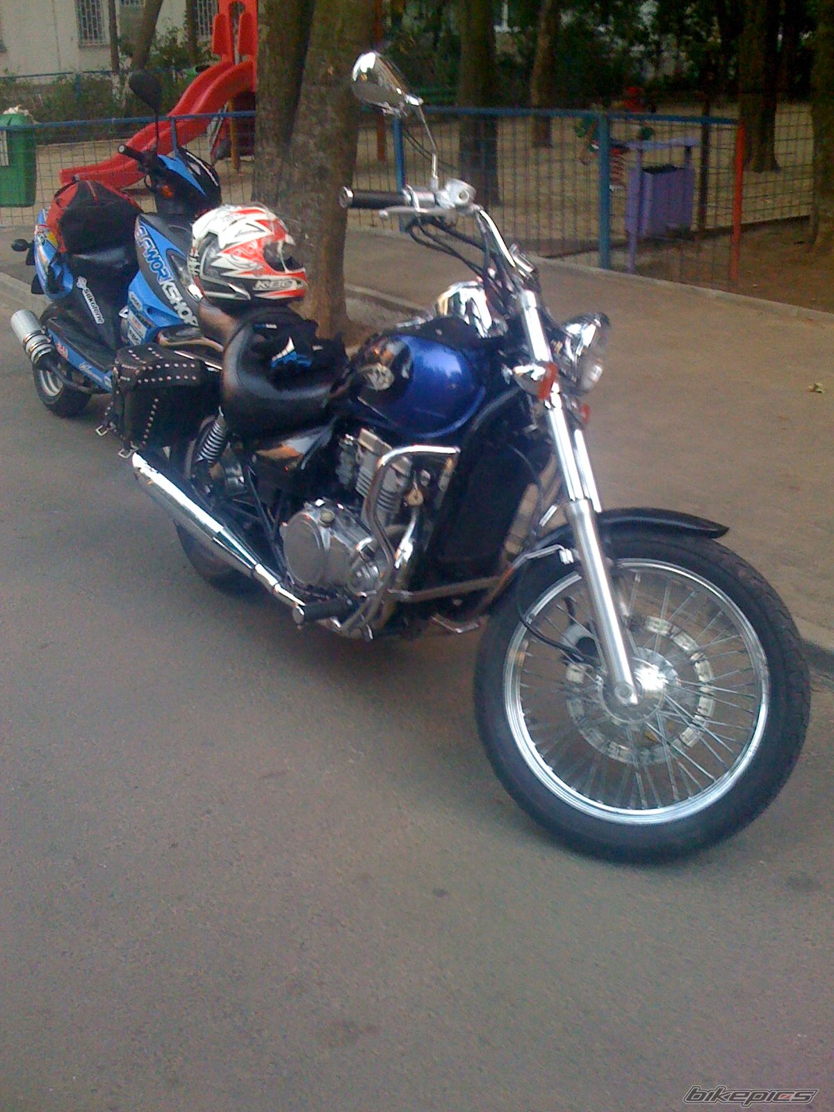 Photo 2084461