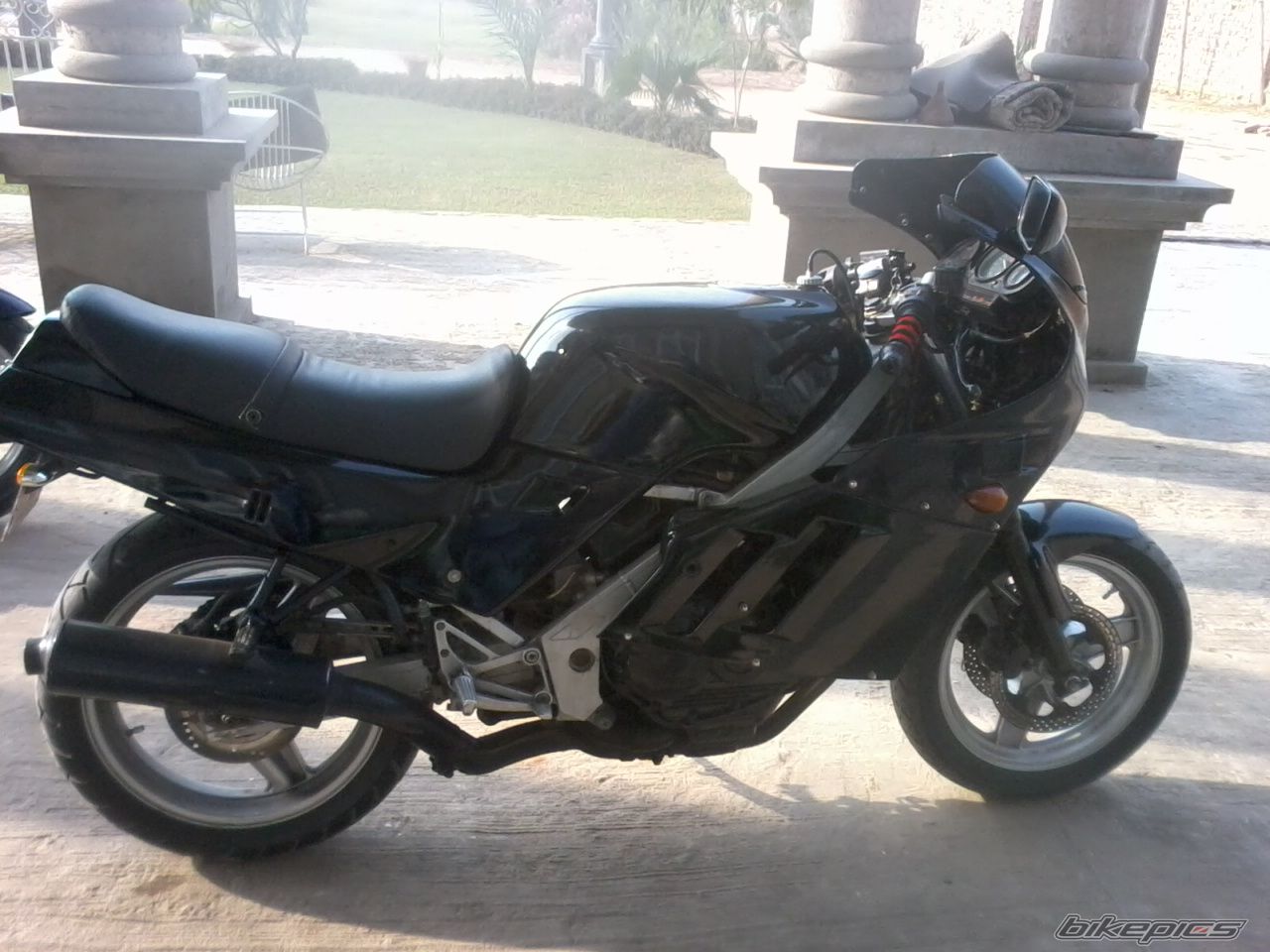 Photo 2084463