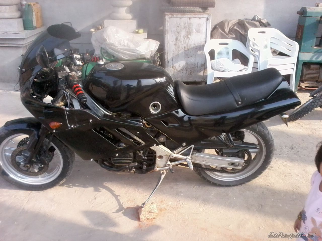 Photo 2084466