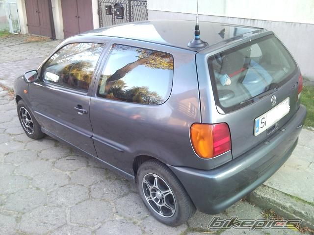 Photo 2084469