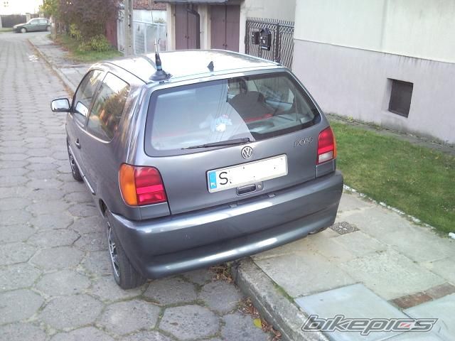 Photo 2084470