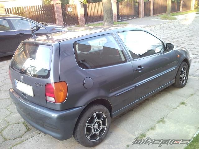 Photo 2084471