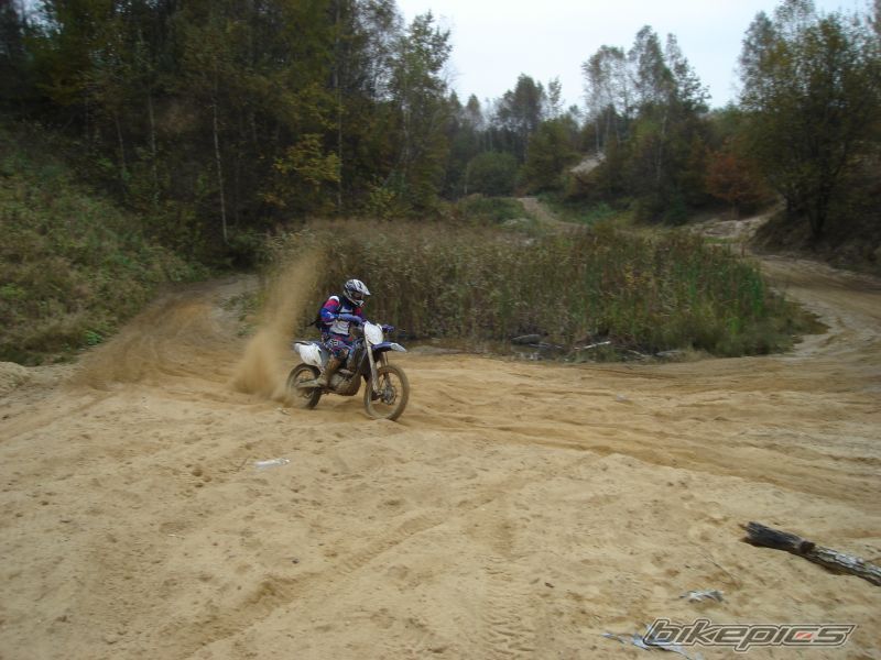 Photo 2084474