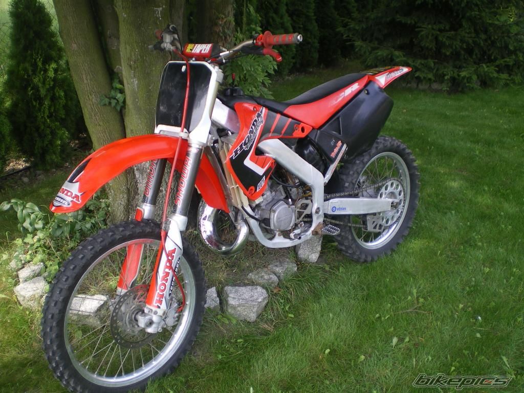Bike Photo 2084481