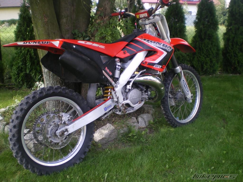 Photo 2084482