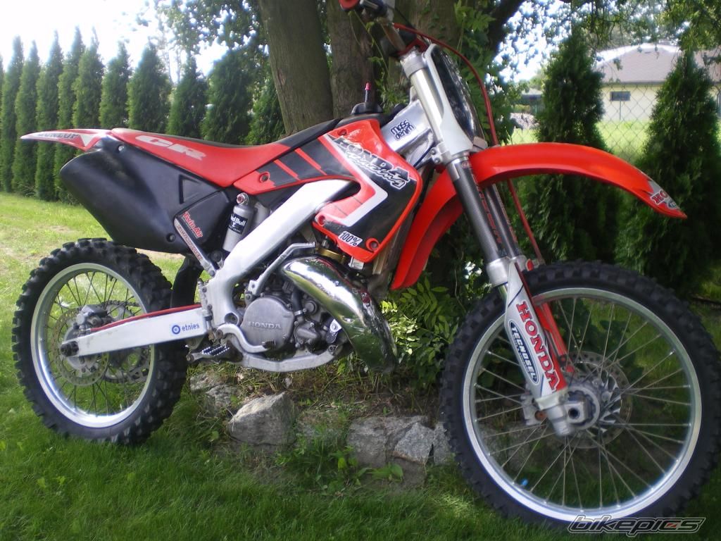 Photo 2084483