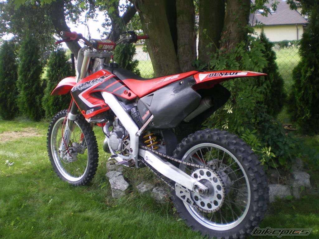 Photo 2084484