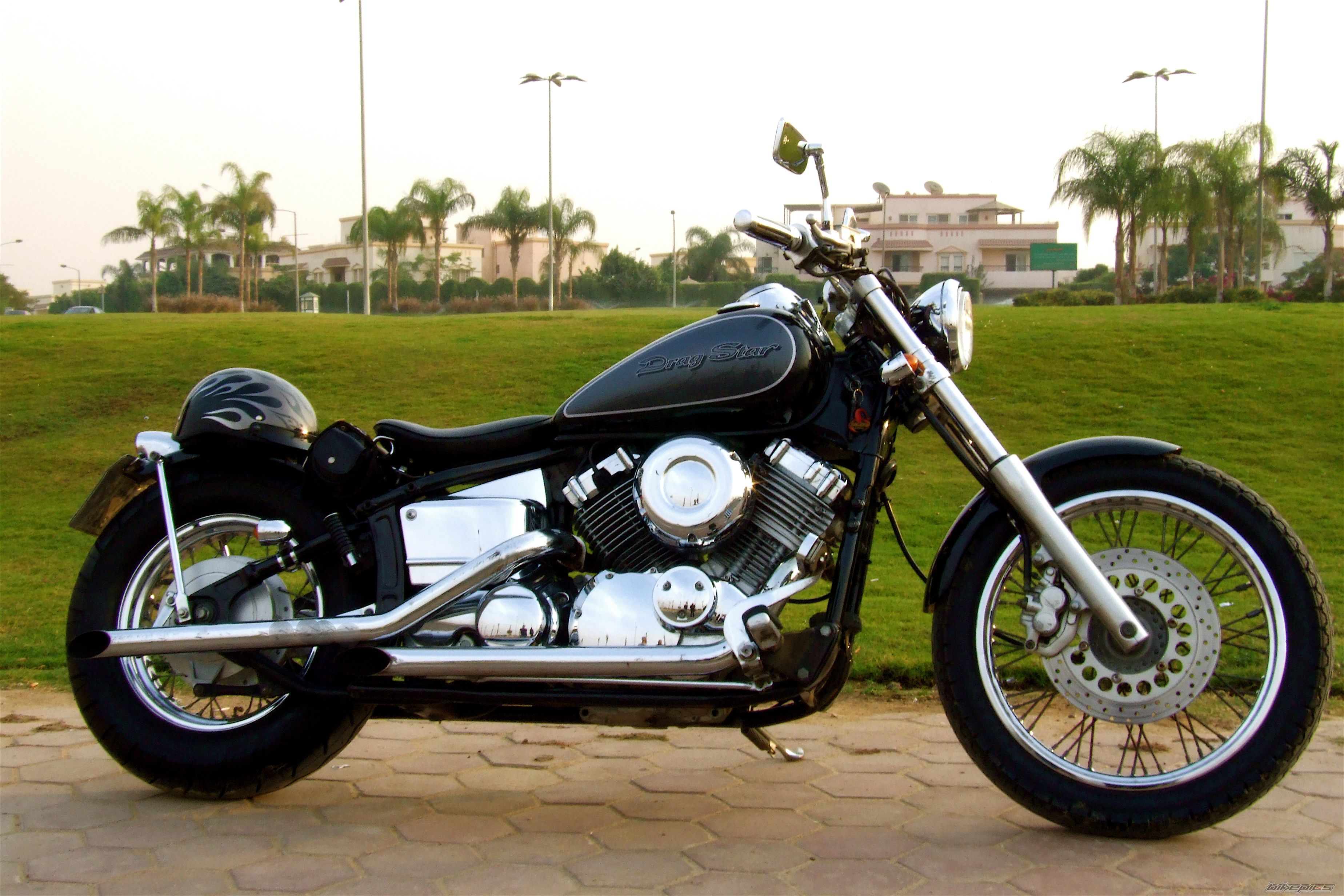 Bike Photo 2084487
