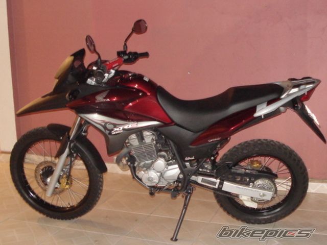 Photo 2084493