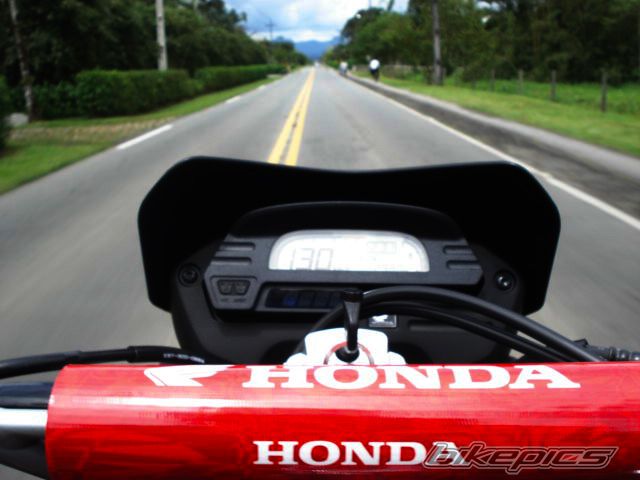 Photo 2084496