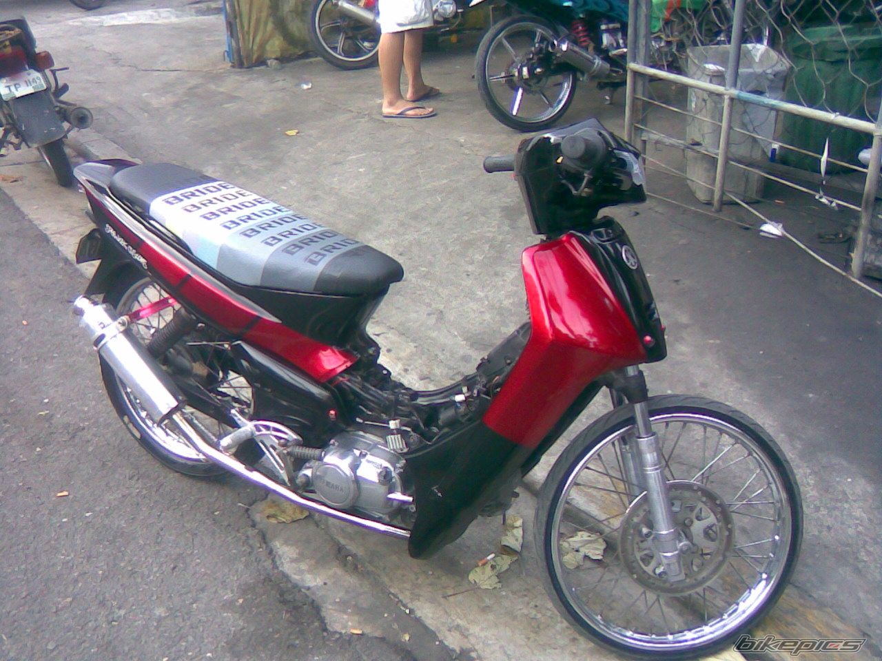 Photo 2084501