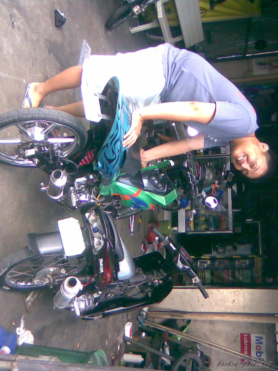 Photo 2084503