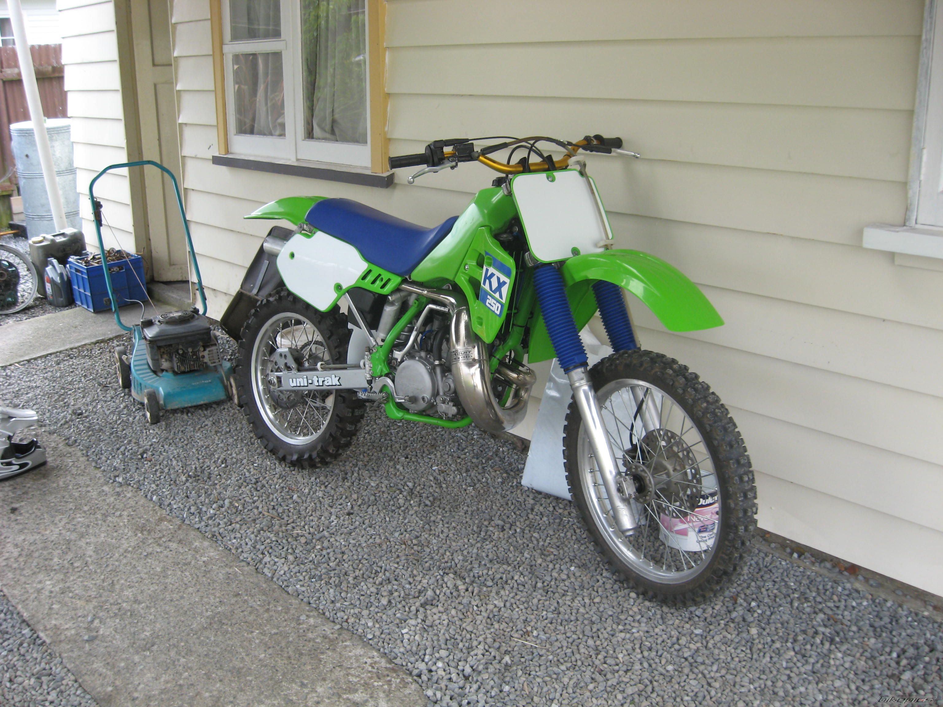 Photo 2084504