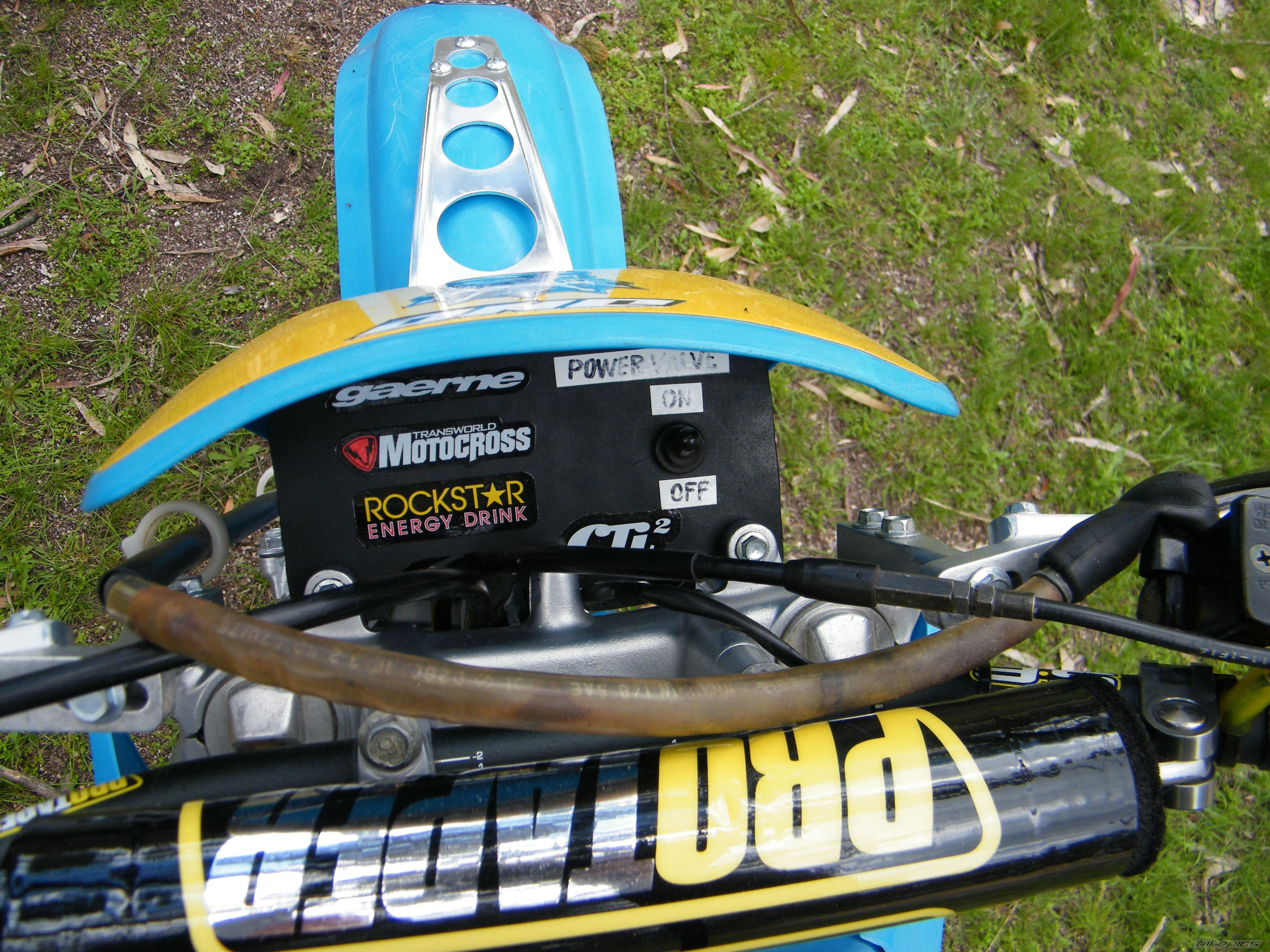 Photo 2084507