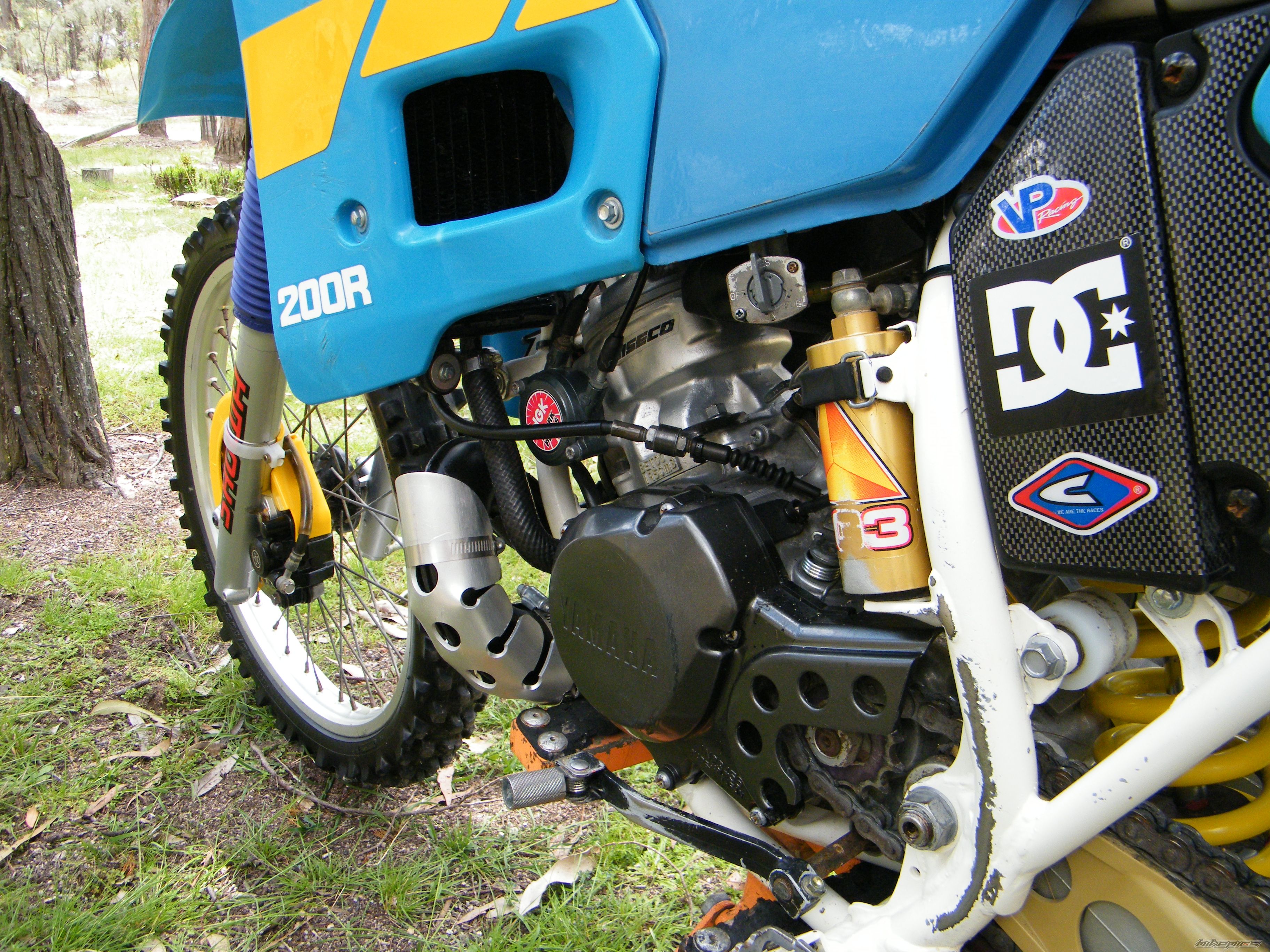 Photo 2084508