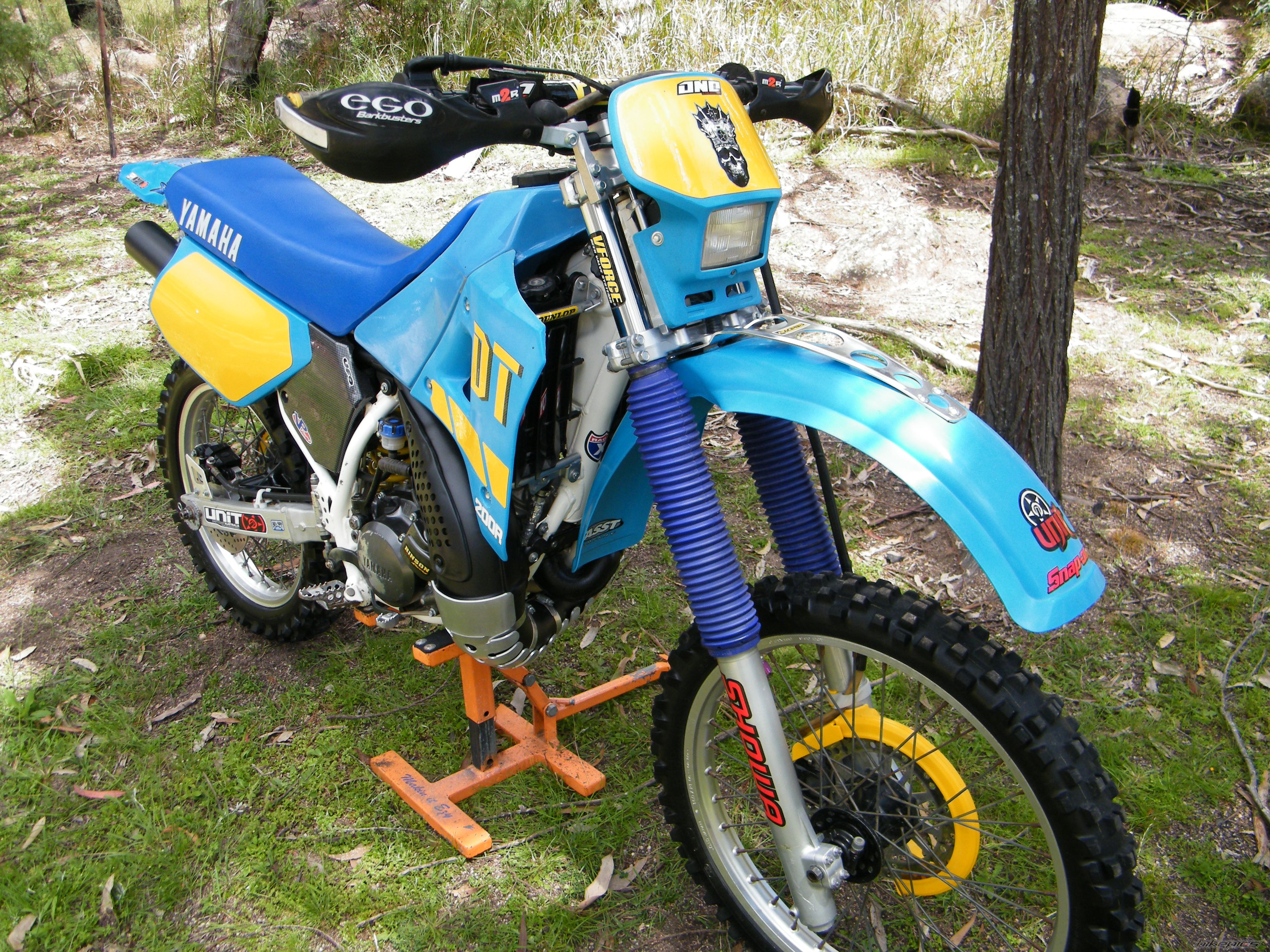 Photo 2084509
