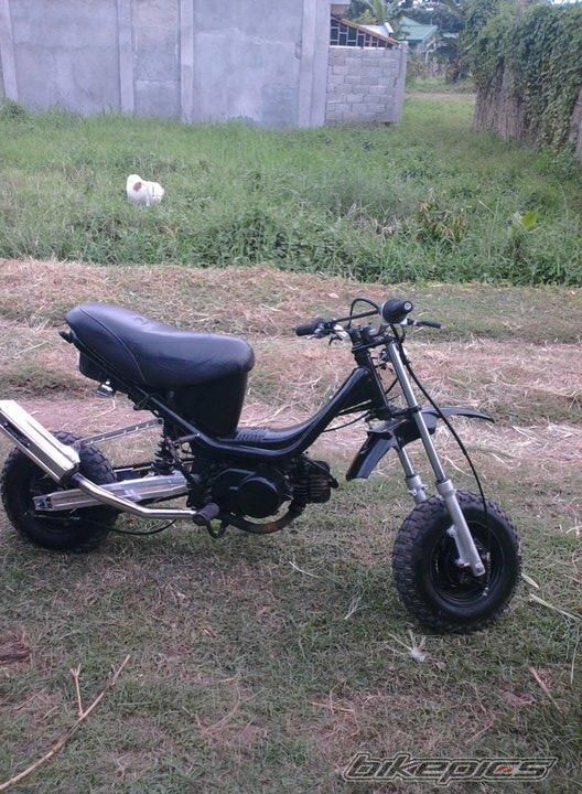 Photo 2084515