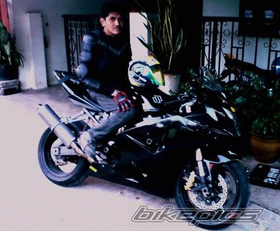 Bike Photo 2084518